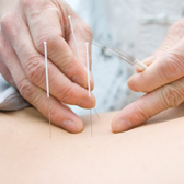 total body chiropractic
