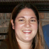 Kathy Rainey