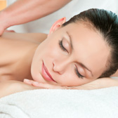 total body chiropractic
